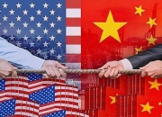 天博官网app-硬战终结，强势领先，晋级在望的简单介绍