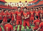 天博官网平台-日本队表现出色引发观众狂热
