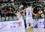 天博官网娱乐-狼堡虐胜对手，客场大胜联赛排名攀升
