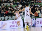天博官网娱乐-狼堡虐胜对手，客场大胜联赛排名攀升