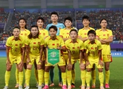 天博入口网址-国内女足赛事中，大胜对手获得令人瞩目成绩