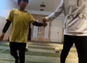 天博官网-青训营培训未来之星，法甲豢养新生代球员的简单介绍