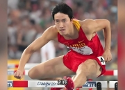 天博入口-跳水比赛中中国选手飞翔夺冠