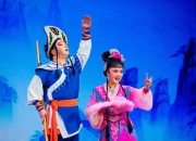 天博体育app安全-包含击鼓传花战，激烈角逐令人热血澎湃的词条