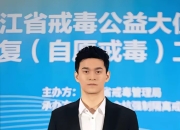 天博体育app-包含力争上游：运动员们为卓越成绩而战的词条