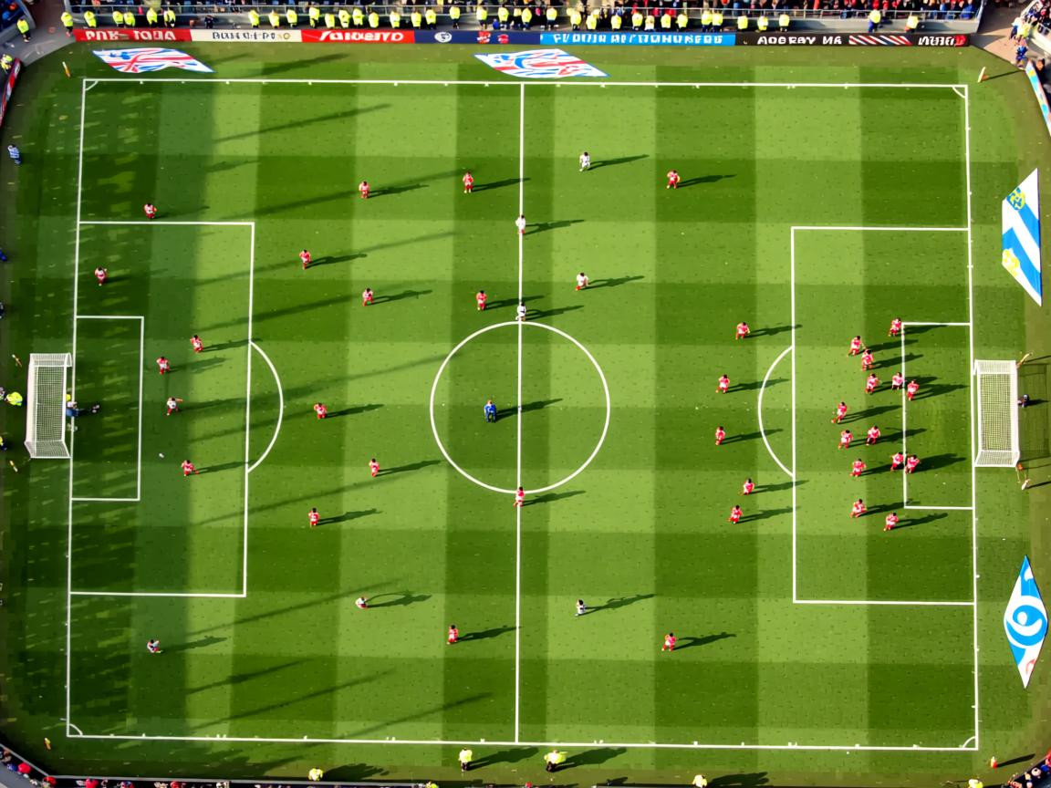 星空体育官网入口-世界杯预选赛U23国足惨败 战术执行受质疑,2023年u20世界杯 第2张