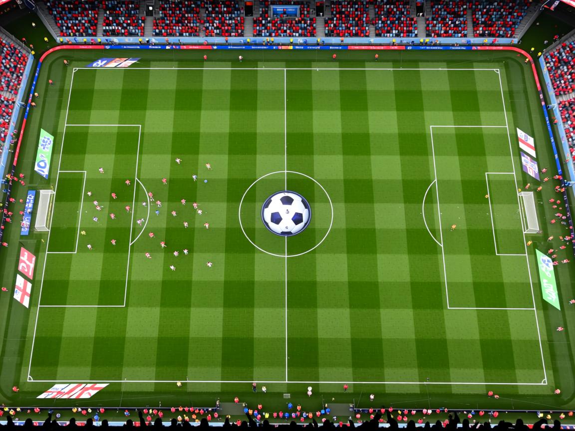 星空体育网页版-世界杯预选赛U23国足逆袭 球迷士气高涨，世界杯预选赛国足首发