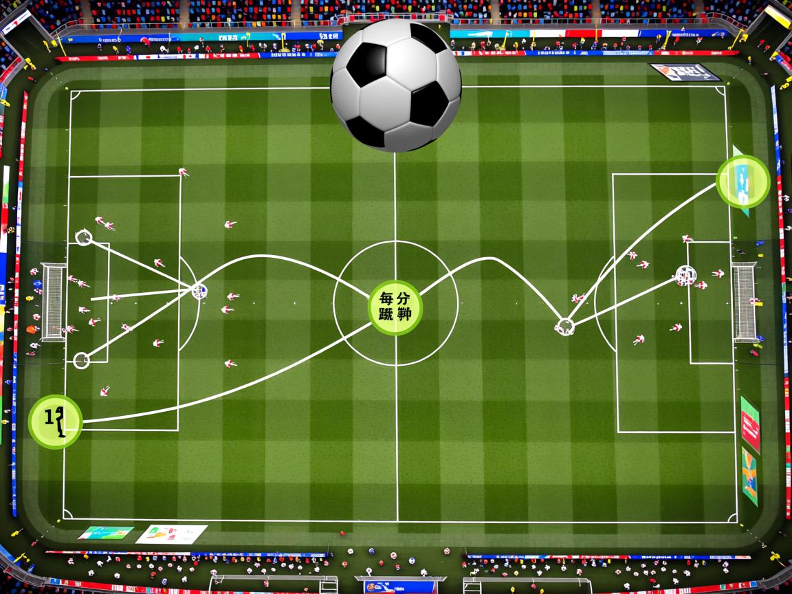 星空体育网页版-世界杯预选赛U23国足逆袭 球迷士气高涨，世界杯预选赛国足首发  第2张