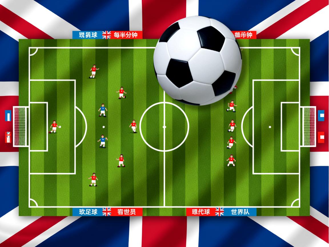 星空体育官网首页-世界杯预选赛中国女足出战 数据展现实力，中国女足世界杯出线  第2张