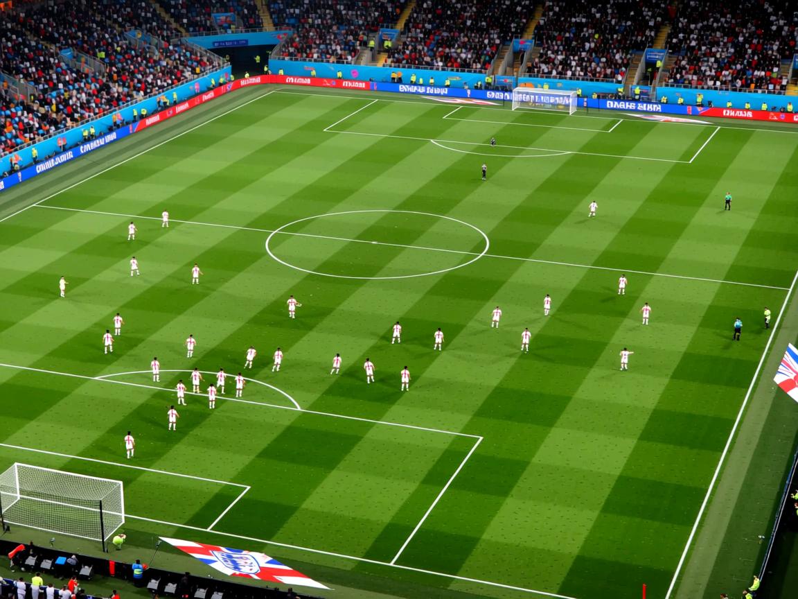 星空体育在线-世界杯预选赛中国女足平局 球迷提出中肯建议,2022世界杯中国女足 第2张