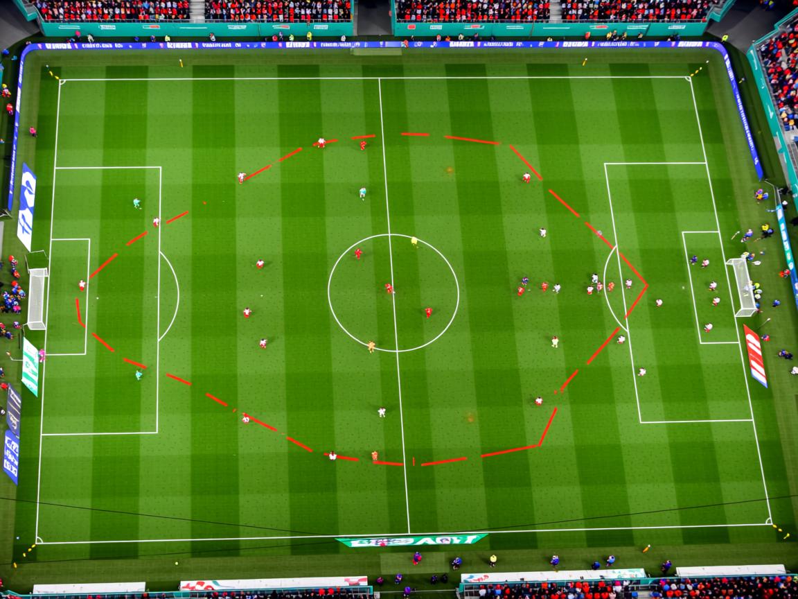 星空体育在线-世界杯预选赛中国女足平局 球迷提出中肯建议,2022世界杯中国女足 第3张