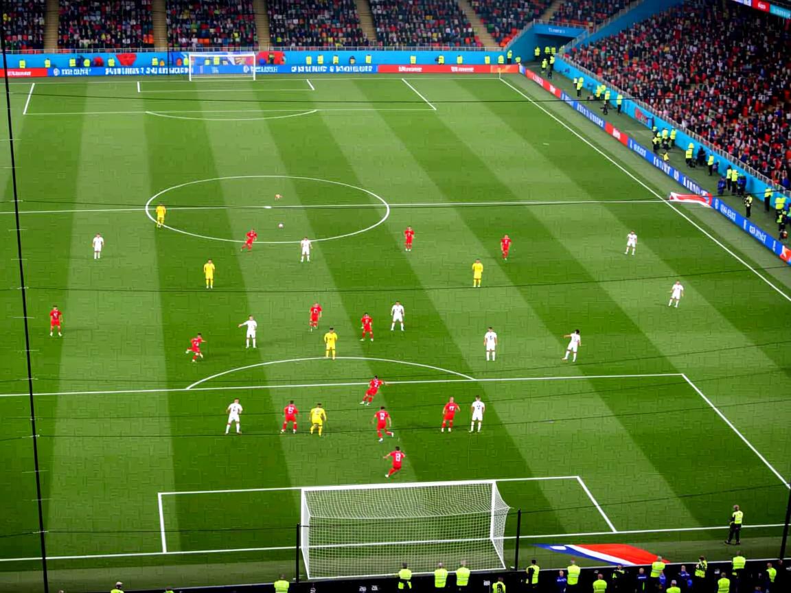 星空体育app下载-世界杯预选赛中国女足战胜 球员配合默契,女足世界杯预选赛中国队 第2张