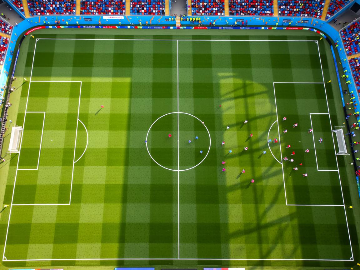 星空体育app下载-世界杯预选赛中国女足战胜 球员配合默契,女足世界杯预选赛中国队 第3张