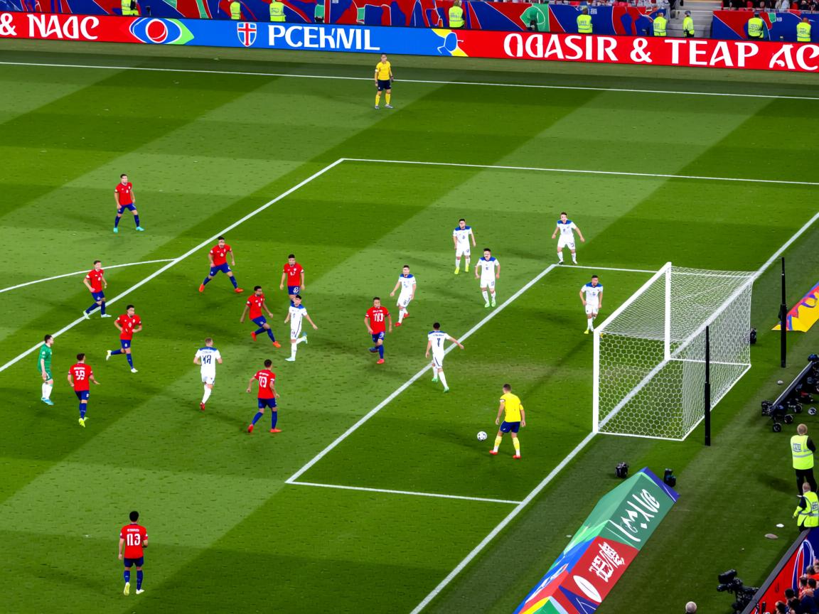 星空体育官网-世界杯预选赛中国女足战胜 球迷热情不减，2021世界杯预选赛女足