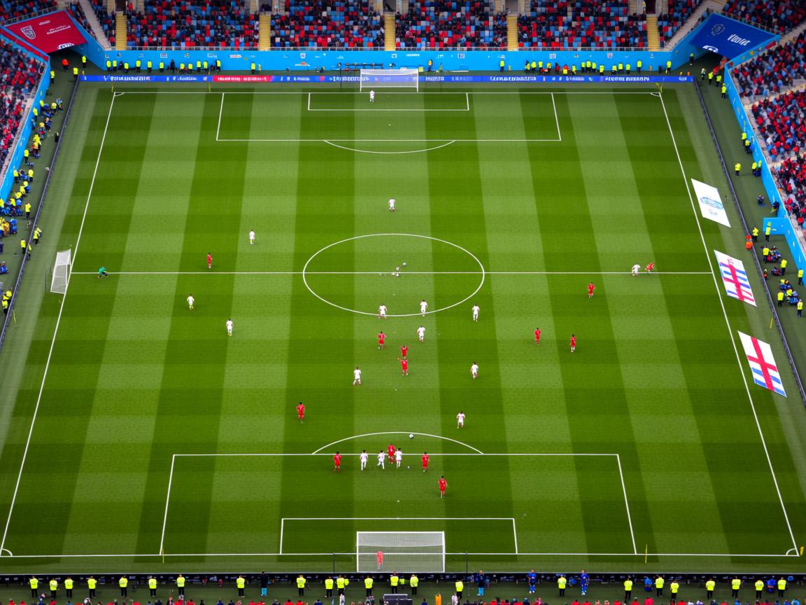 星空体育官网-世界杯预选赛中国女足战胜 球迷热情不减,2021世界杯预选赛女足 第2张