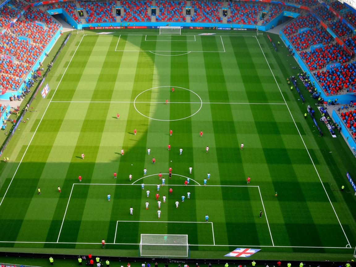 星空体育官网-世界杯预选赛中国女足战胜 球迷热情不减,2021世界杯预选赛女足 第3张