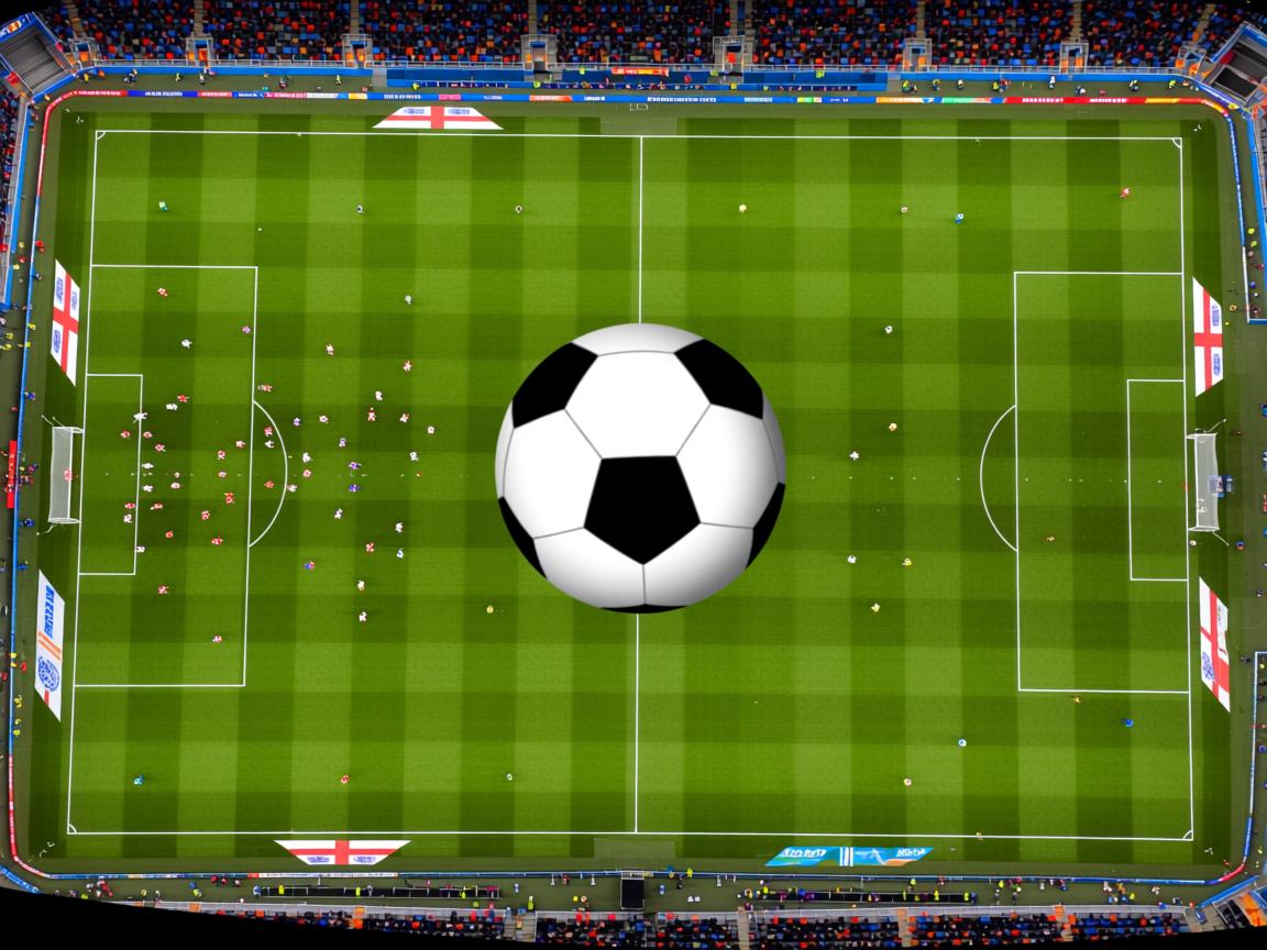 星空体育最新网址-世界杯预选赛中国女足战败 球迷期待调整阵容,女足世界杯预选赛结果 第2张