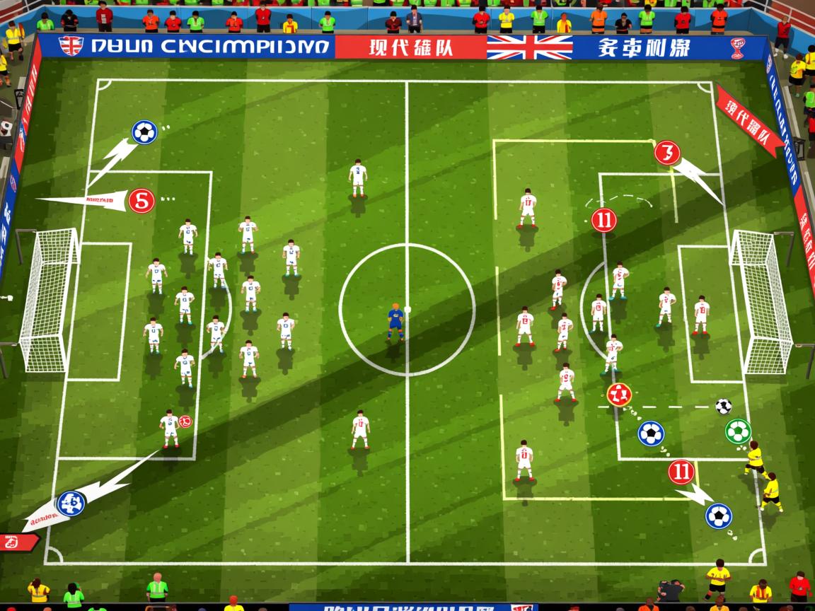 星空体育最新网址-世界杯预选赛中国女足战败 球迷期待调整阵容,女足世界杯预选赛结果 第3张