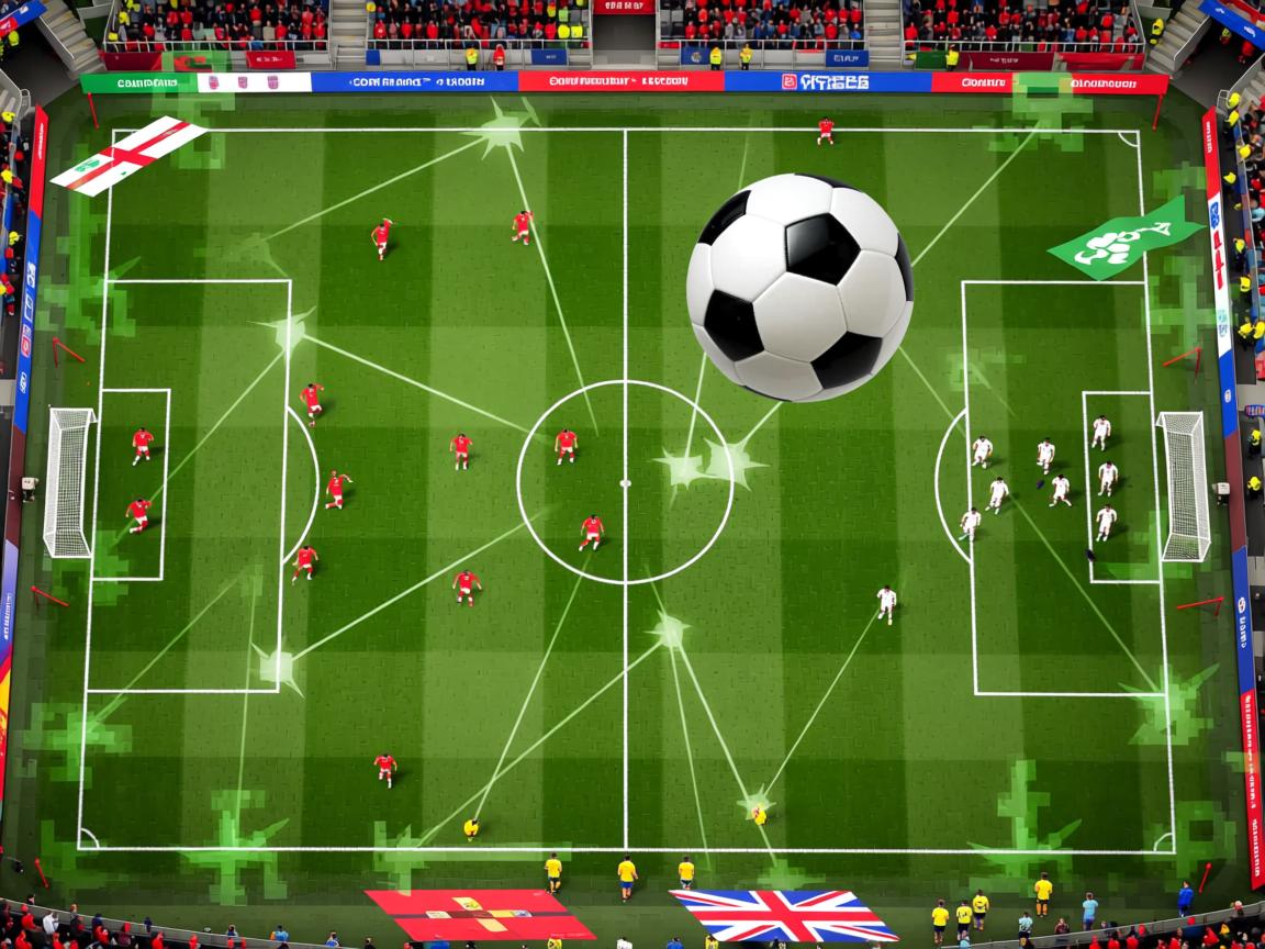 星空体育全站-世界杯预选赛中国女足晋级 球员士气提升，本届女足世界杯中国队  第2张