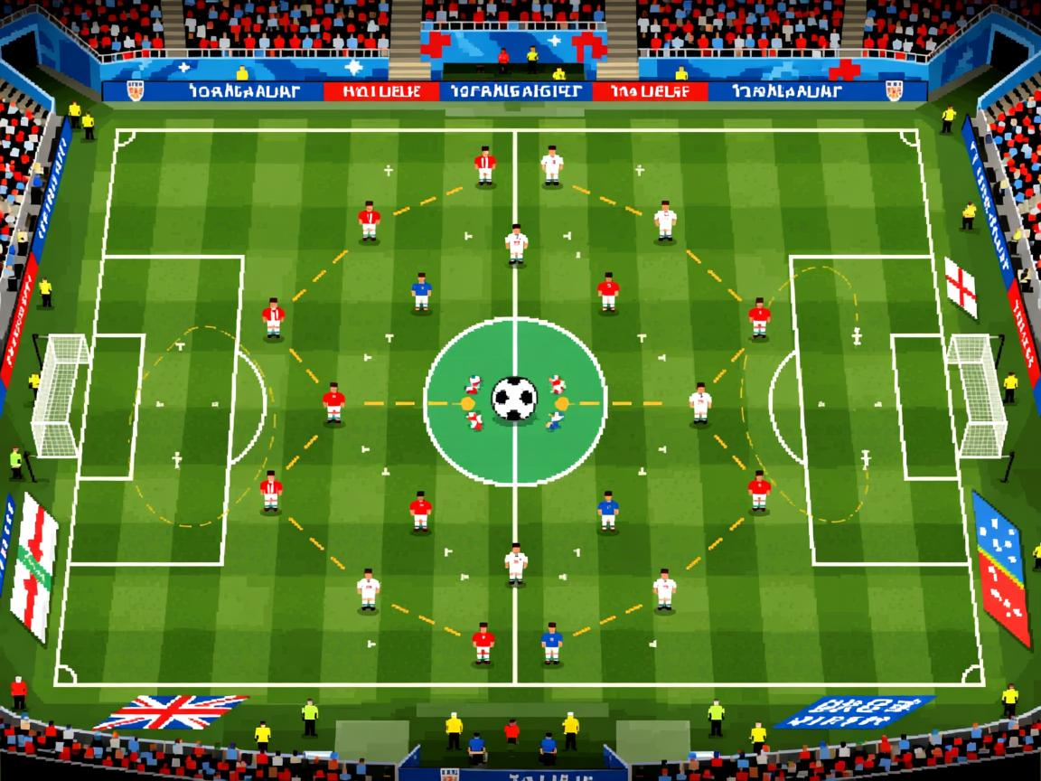 星空体育全站-世界杯预选赛中国女足晋级 球员士气提升，本届女足世界杯中国队  第3张