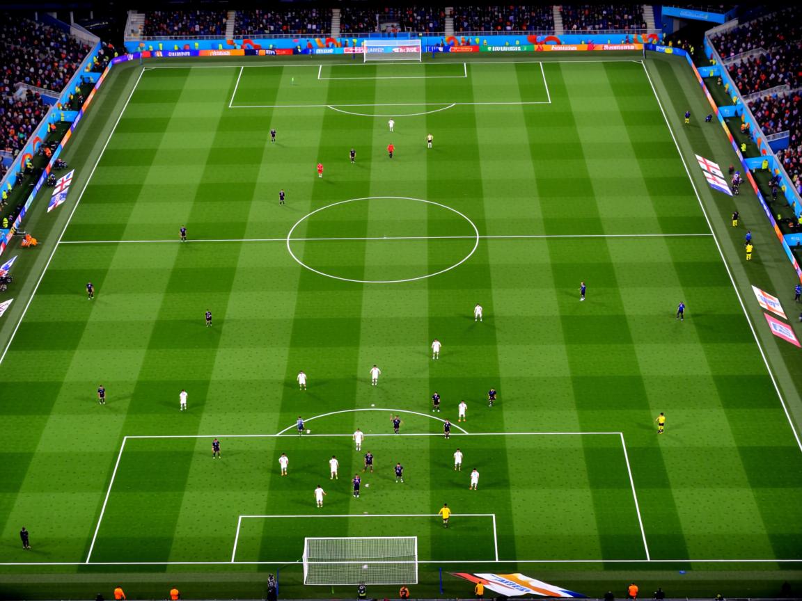 星空体育官网入口-中国男篮攻守转换节奏加快 提升比赛节奏,中国男篮战术打法 第2张