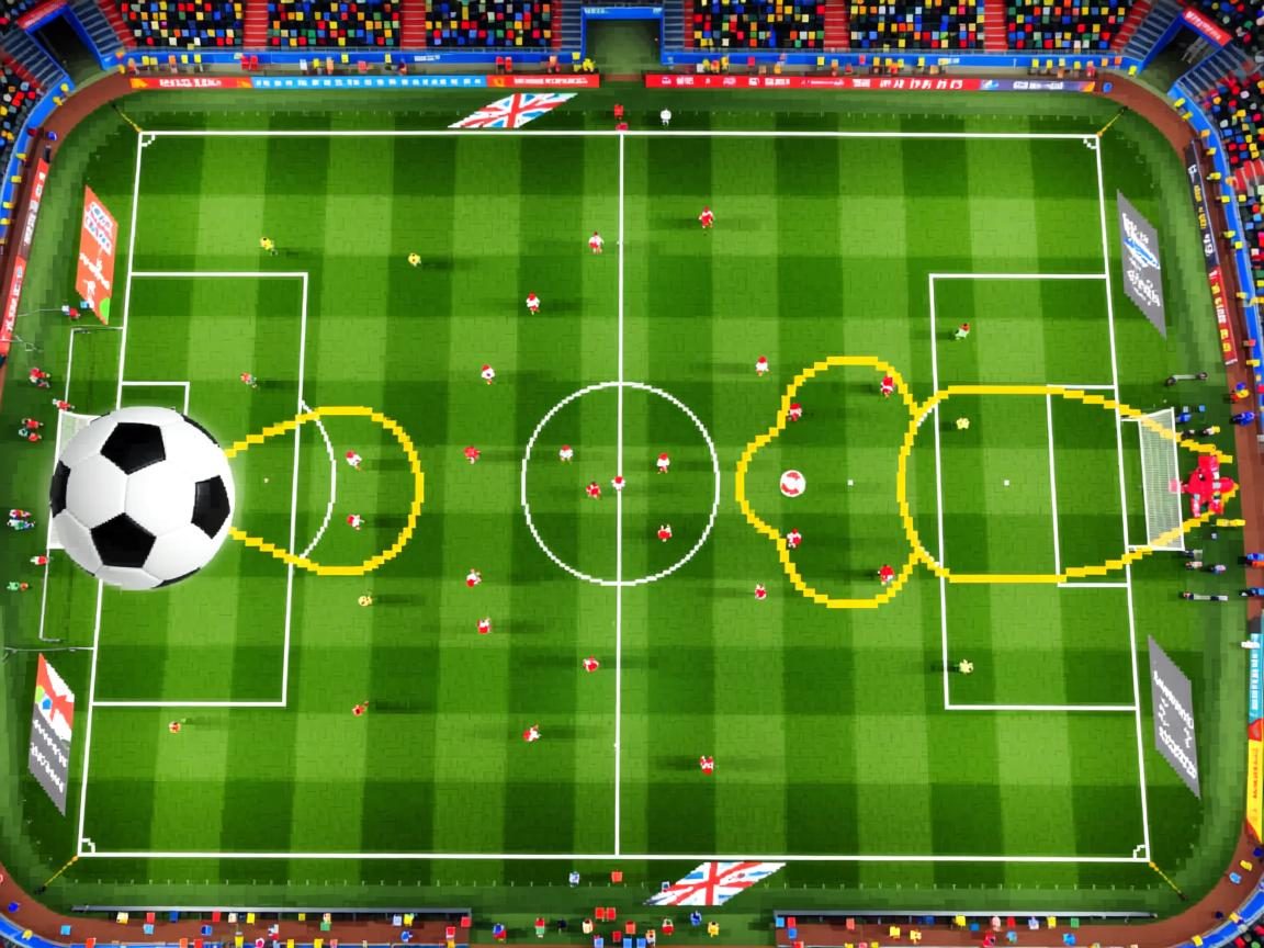 星空体育官网入口-中国男篮攻守转换节奏加快 提升比赛节奏,中国男篮战术打法 第3张