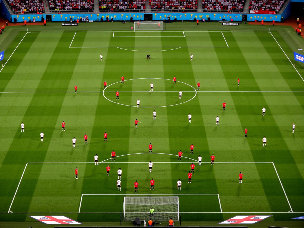 星空体育-中国男篮深化内部竞争激活球员潜能,中国男篮面临一个可怕的对手 第2张