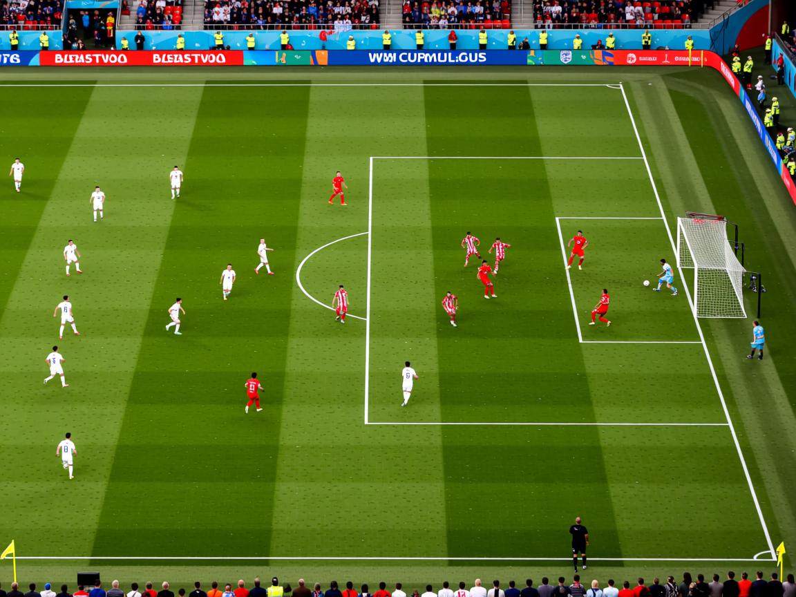 星空体育-中国男篮深化内部竞争激活球员潜能,中国男篮面临一个可怕的对手 第3张