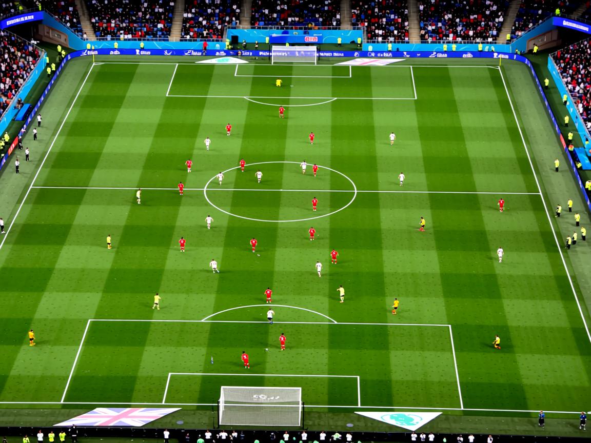 星空体育网页版-中立B仰泳选手姿态协调度提升，中游体育仰泳手臂路线