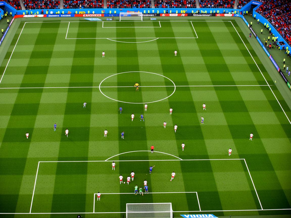 星空体育平台-五大联赛德比战心理博弈是否压倒技战术部署，五大联赛德比有哪些