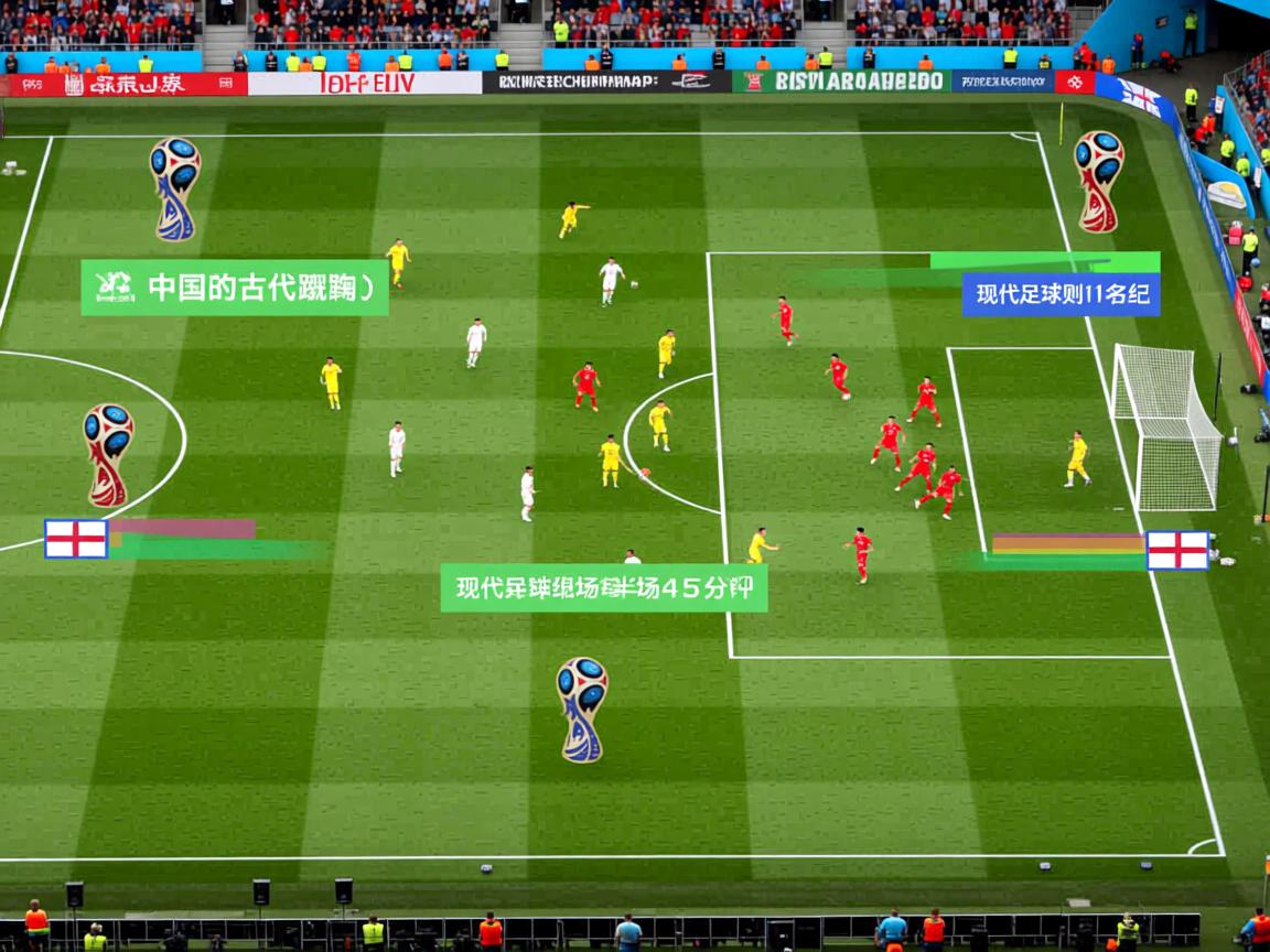 星空体育app体验棒-亚冠联赛关键战役牵动球迷心弦,亚冠联赛战况 第2张