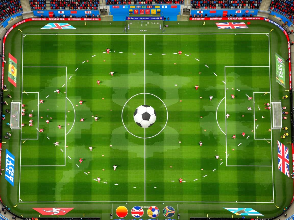 星空体育app官网-亚洲拳击锦标赛中国女将三金收官，亚洲拳击锦标赛中国女将三金收官了吗