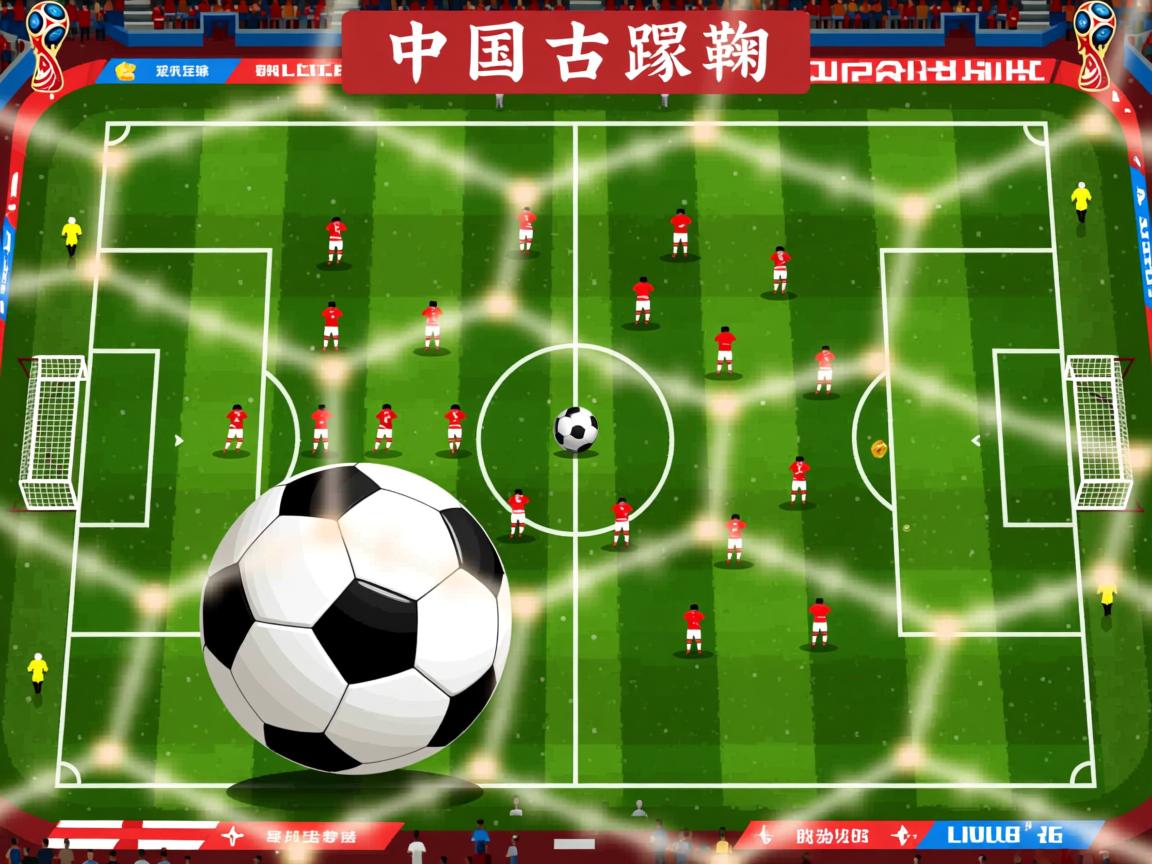 星空体育官网入口-亚洲杯中国队惨败 球迷呼吁深度改革,亚洲杯中国队下场比赛 第3张