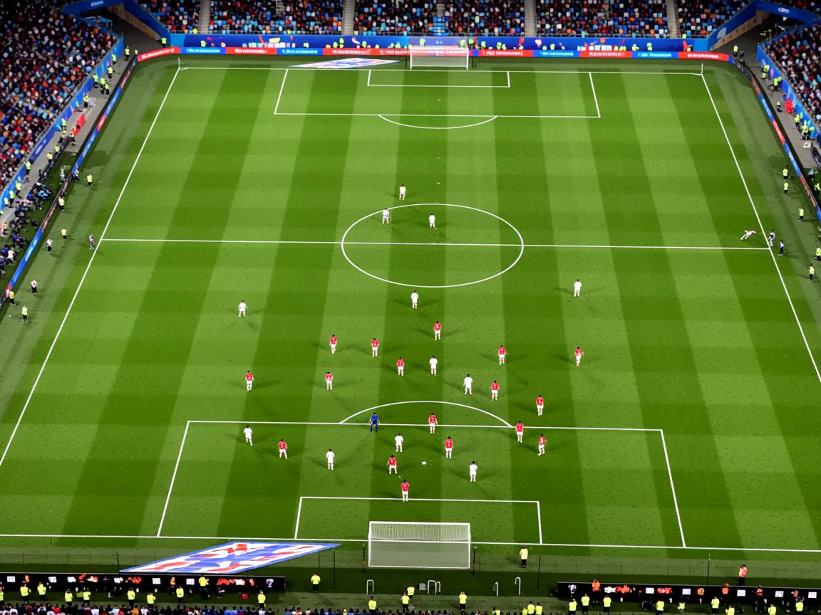 星空体育网址-体育新闻中心协办全国体育新媒体创新发展峰会,全国体育新闻传播学术研讨会 第2张