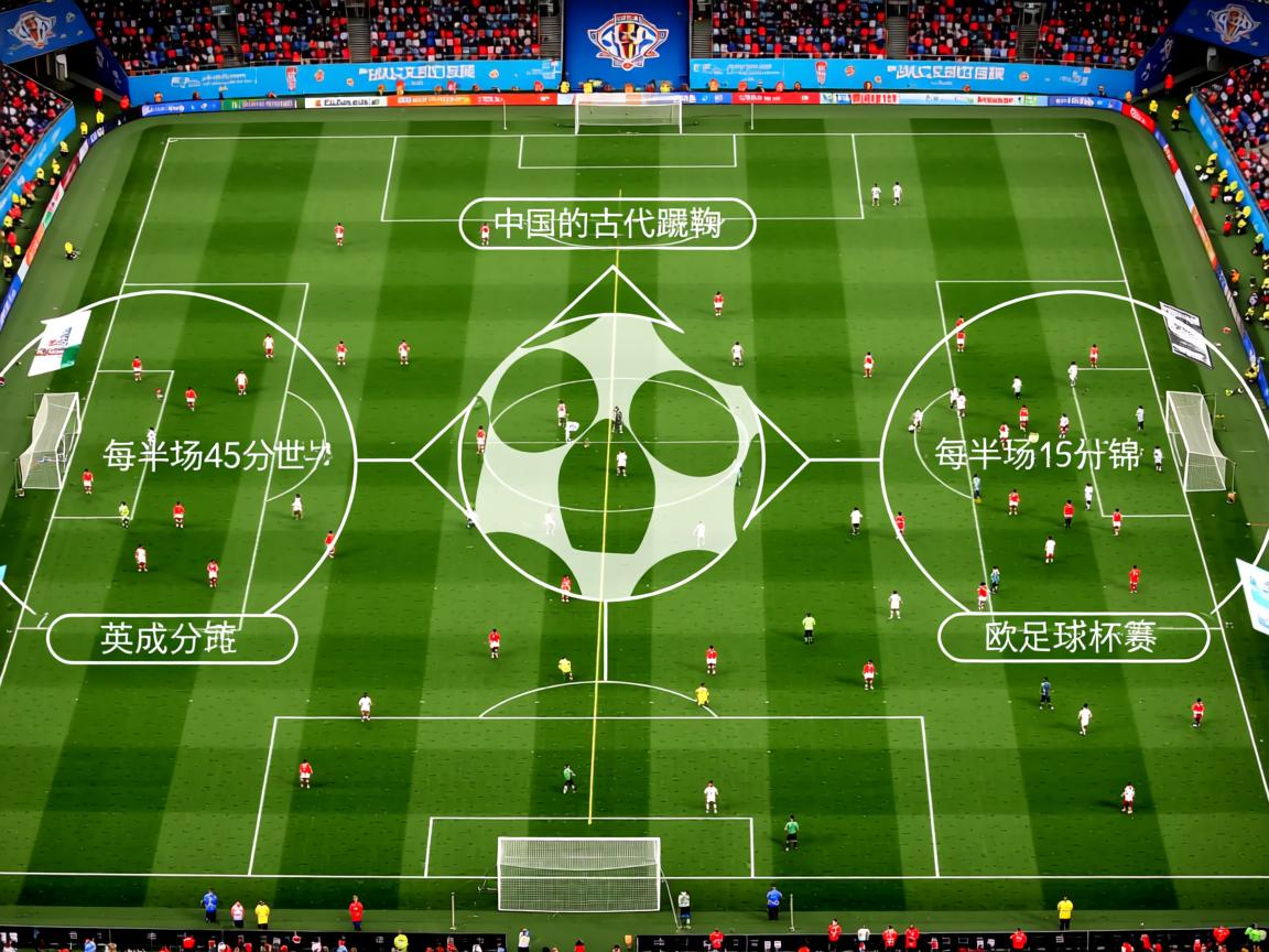 星空体育网址-体育新闻中心协办全国体育新媒体创新发展峰会,全国体育新闻传播学术研讨会 第3张