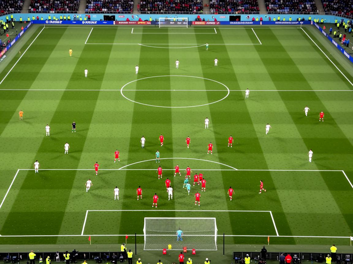 星空体育app官网-体育新闻中心推出国际体育传播品牌计划,国内体育品牌应该如何展开宣传 第2张