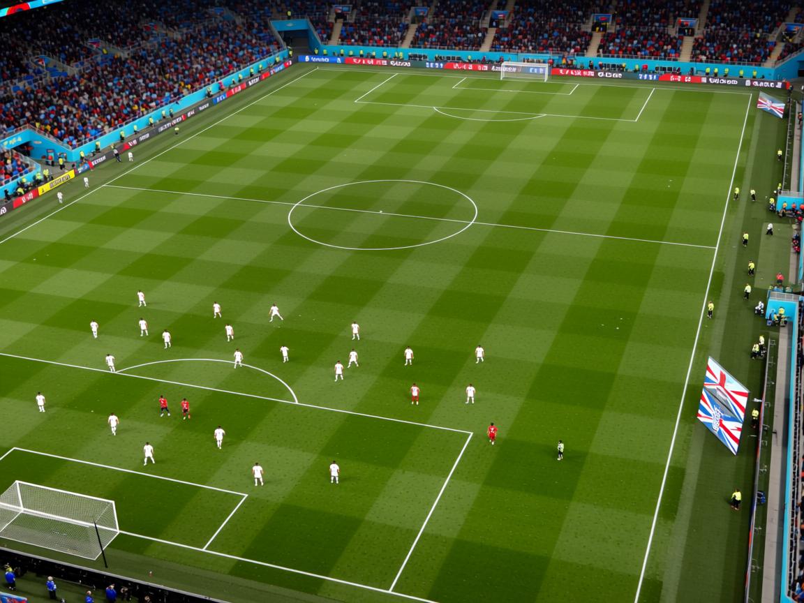 星空体育app官网-体育新闻中心推出国际体育传播品牌计划,国内体育品牌应该如何展开宣传 第1张