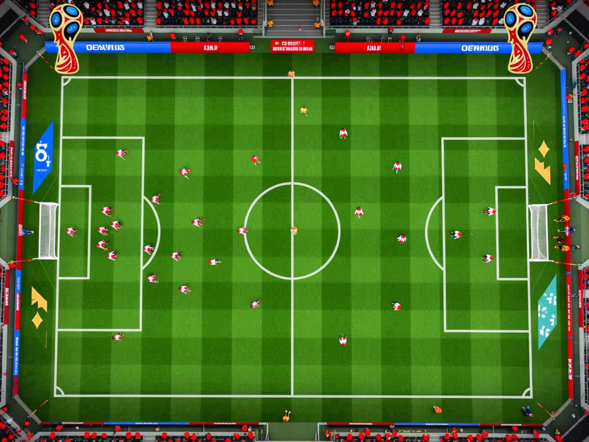星空体育app官网-体育新闻中心推出国际体育传播品牌计划,国内体育品牌应该如何展开宣传 第3张