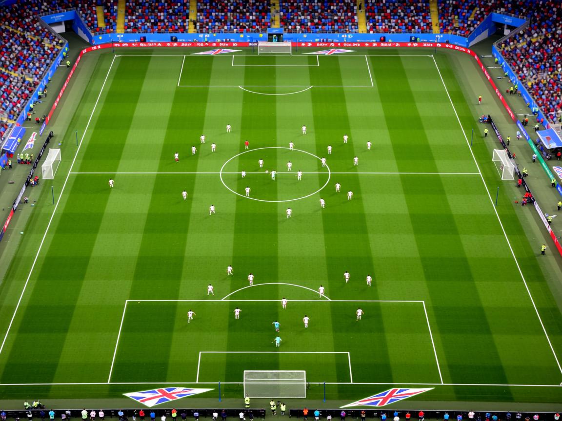 星空体育最新版-体育新闻中心推动体育短视频版权交易体系完善，体育短视频定义