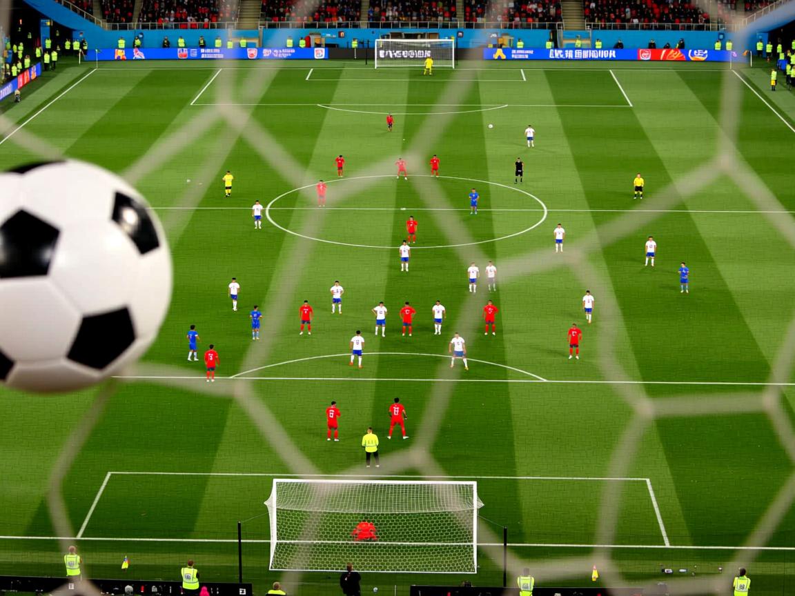 星空体育最新版-体育新闻中心推动体育短视频版权交易体系完善,体育短视频定义 第2张