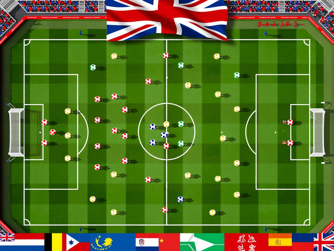 星空体育平台官网-博塔弗戈球员心理压力显现，失误增多，博塔弗戈vs累体育