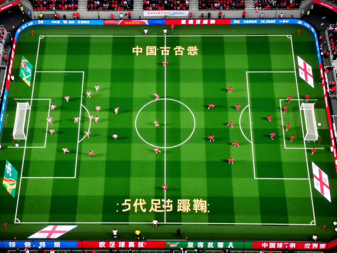 星空体育app-国家男篮鼓励球员保持自信迎接国际挑战，中国男篮励志名言