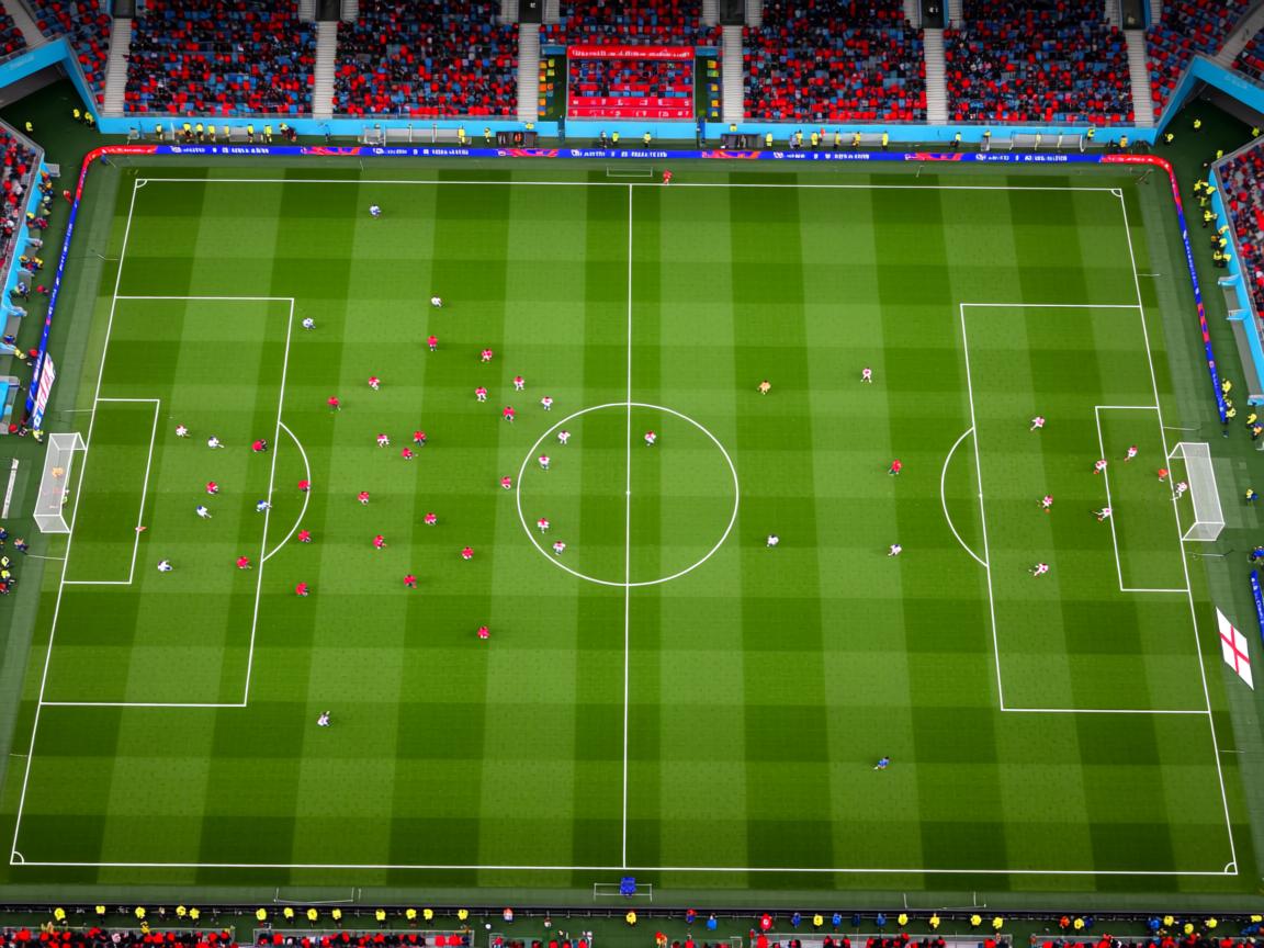 星空体育入口app-国家队技术统计分析是否及时跟进