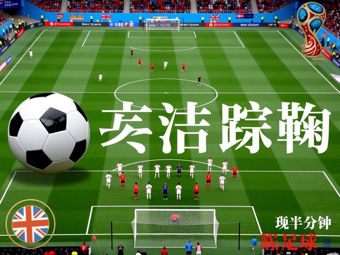 星空体育入口app-国家队技术统计分析是否及时跟进  第2张