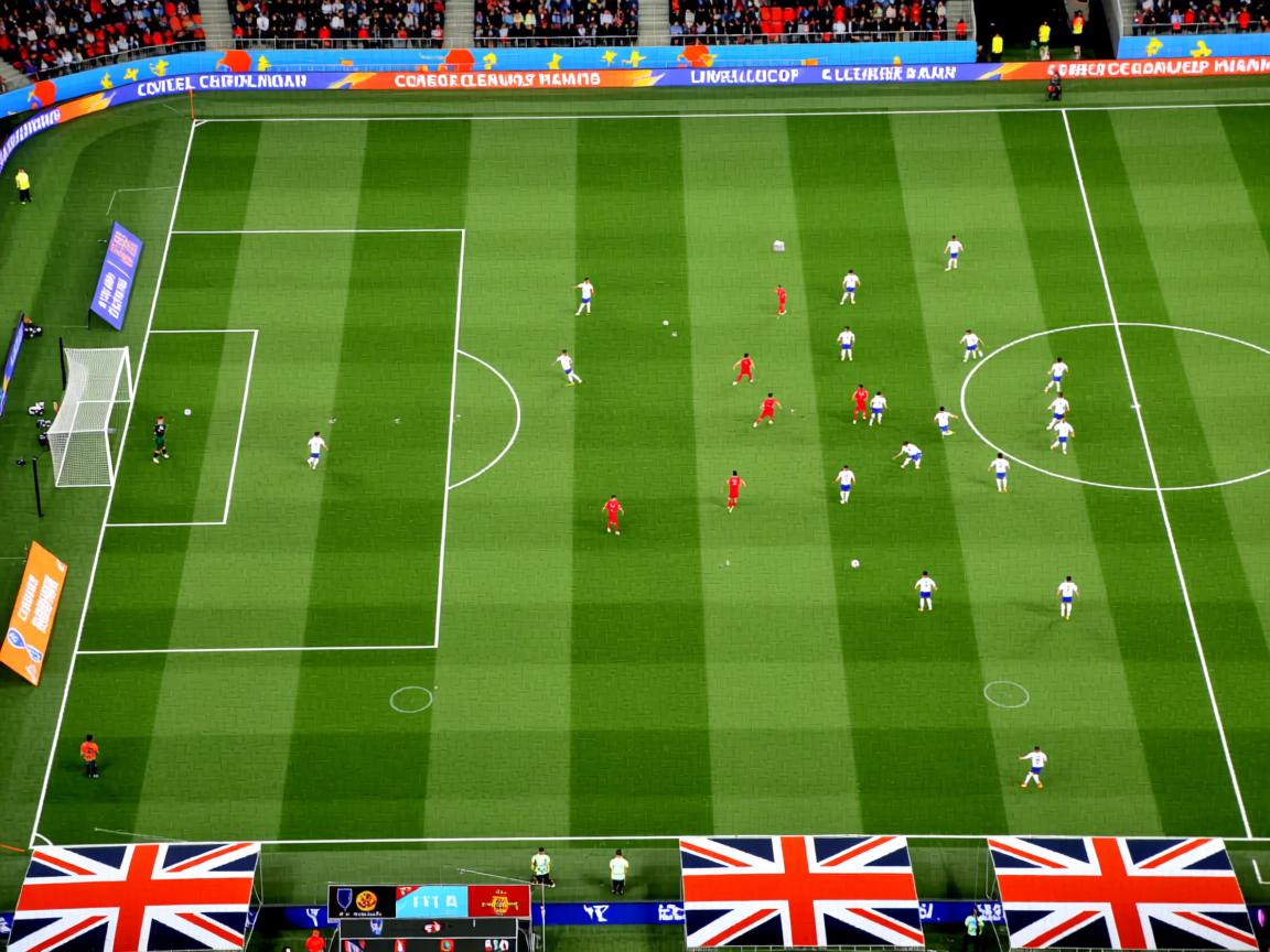 星空体育入口app-国家队技术统计分析是否及时跟进  第3张