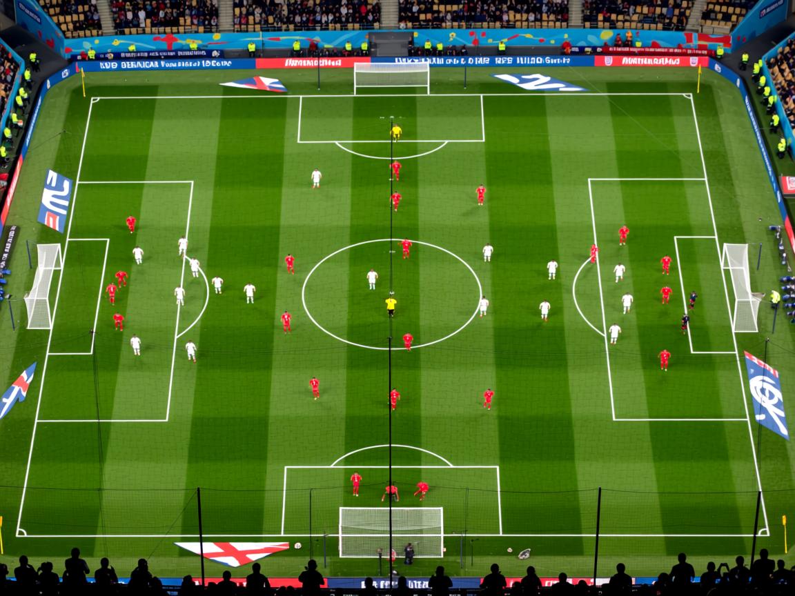 星空体育官网入口-国足在国际热身赛中惨败 激情之战值得铭记，国足热身赛大胜