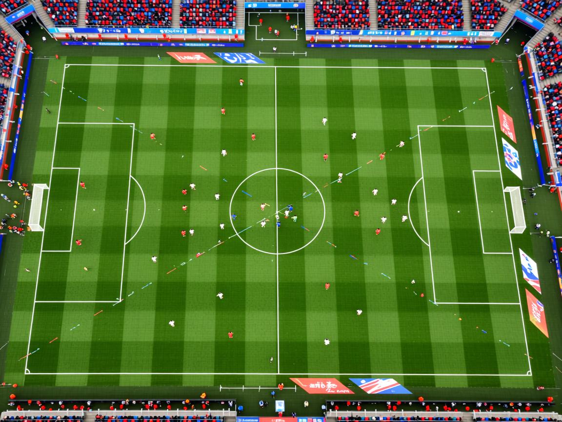 星空体育平台安全-国际热身赛中国青年队战胜 球迷期待未来发展，国家队热身赛有出场费吗  第2张