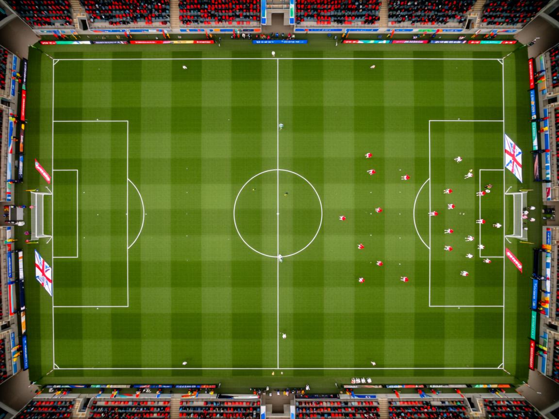 星空体育-城市马拉松赛事体验感提升，城市马拉松带来的福利已然超越了  第3张