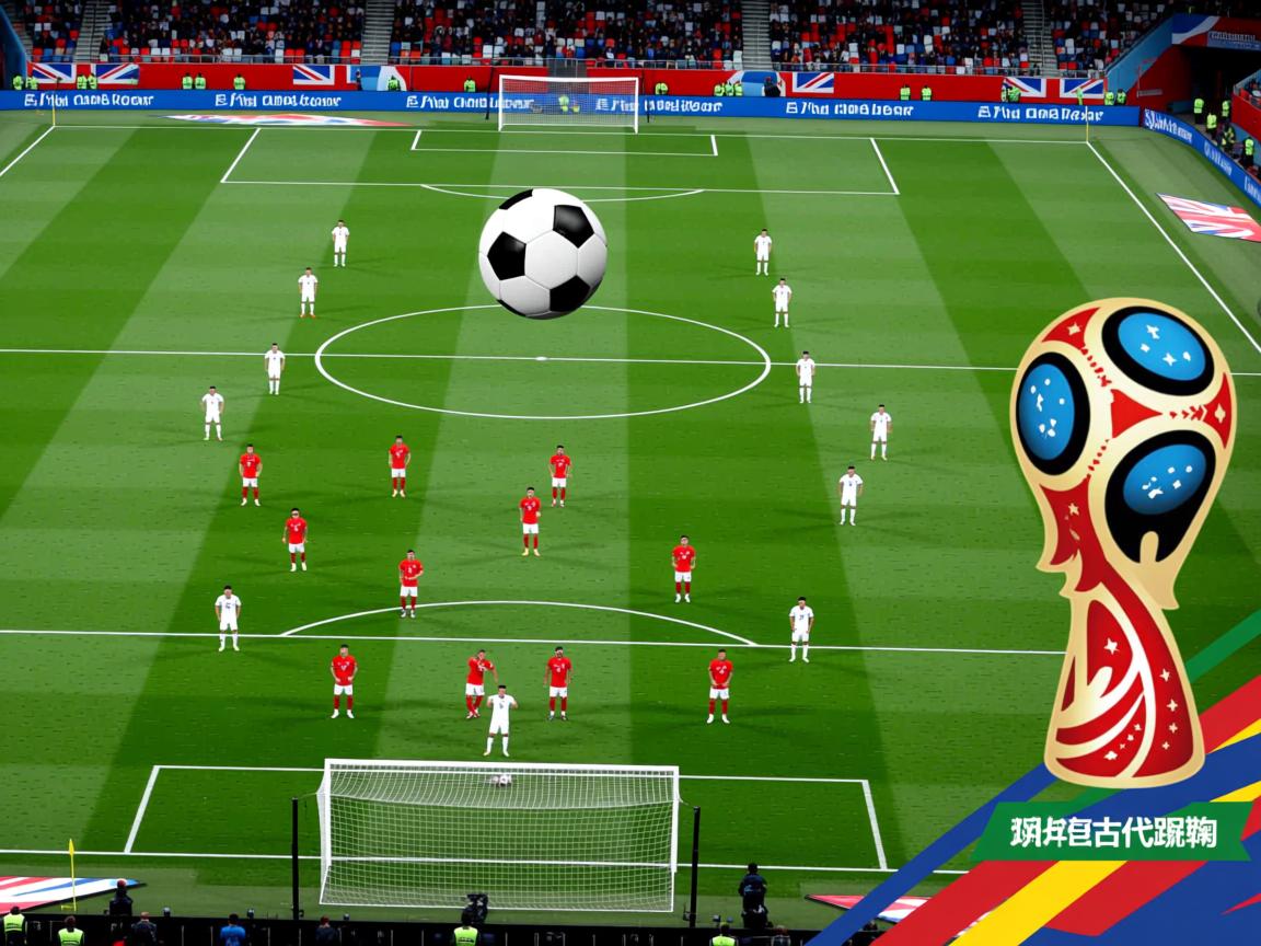 星空体育网页版-失误控制最严谨的球队打法解析，失误最少的控球后卫