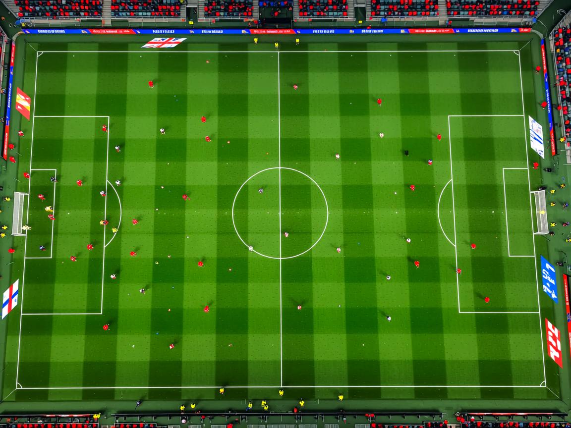 星空体育网页版-失误控制最严谨的球队打法解析，失误最少的控球后卫  第3张